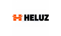 heluz logo
