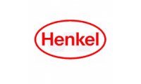 henkel logo