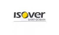 isover logo