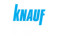 knauf logo