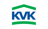 kvk logo