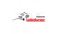 ladenburger logo