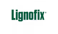 lignofix logo