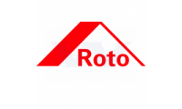 roto logo