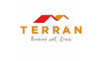 terran logo