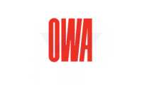 owa logo