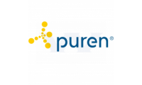 puren logo