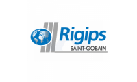 rigips logo