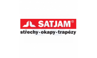 satjam logo