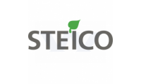 steico logo