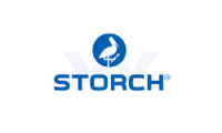 storch logo