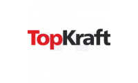 topkraft logo