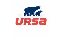 ursa logo