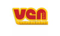 ven logo