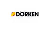 Dörken logo