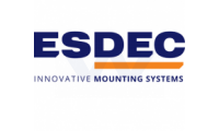 ESDEC logo