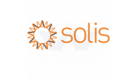 Solis