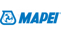 mapei logo
