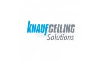 Knauf Ceiling Solution