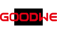 GoodWe logo