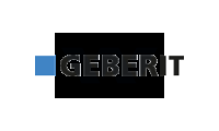 Geberit logo