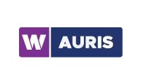 Auris logo