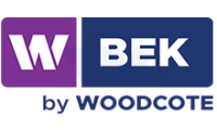 BEK by WOODCOTE