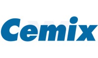 Cemix