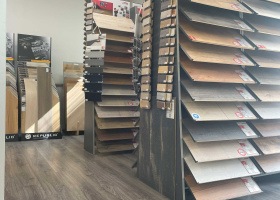 WOODCOTE Žiar nad Hronom Interiérové Štúdio