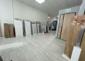 WOODCOTE Žiar nad Hronom Interiérové Štúdio
