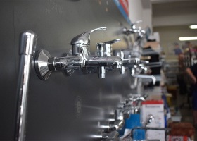 WOODCOTE Instalaterske centrum Ruzomberok4