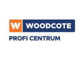 WOODCOTE Profi centrum Nitra