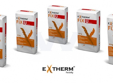 Zateplenie fasády kvalitne a cenovo výhodne