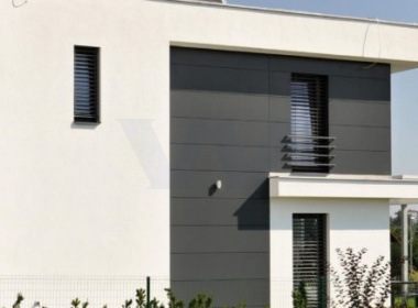 Zateplená fasáda? Ľudí, to je paráda!