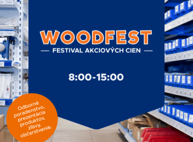 woodcote stavebniny zlavy