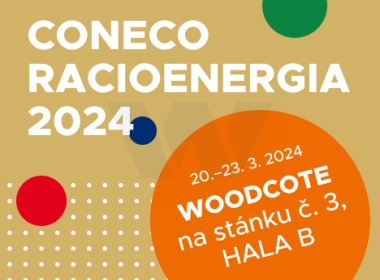 woodcote v inchebe coneco 2024