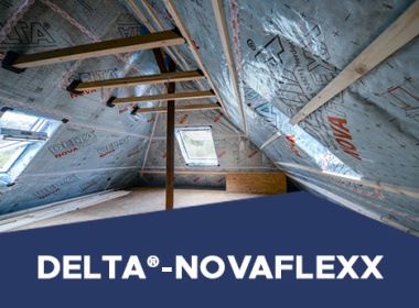 DELTA®-NOVAFLEXX
