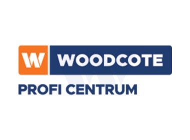 WOODCOTE Profi centrum Nitra