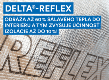 DELTA®-REFLEX