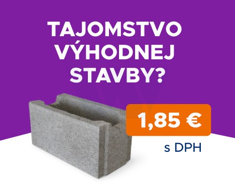 Debniaca tvárnica
