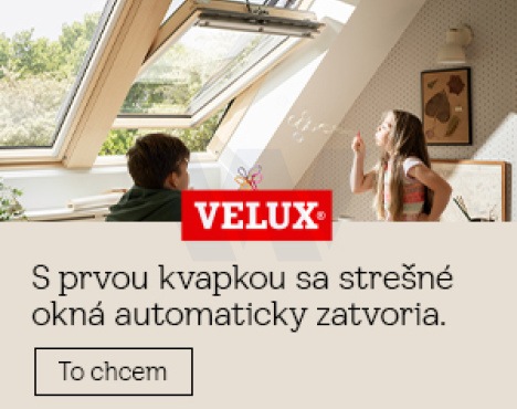 VELUX