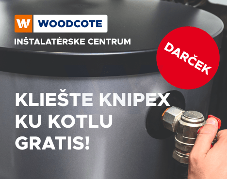 Kliešte Knipex k nákupu