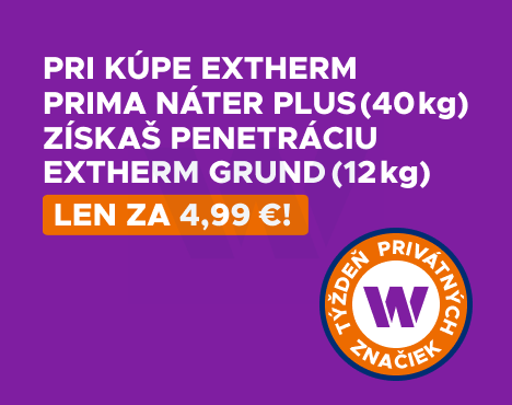 extherm