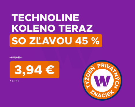 Technoline