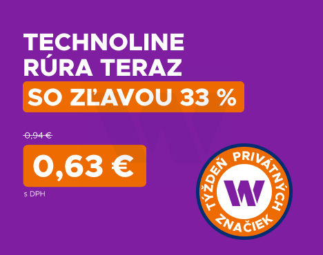 Technoline