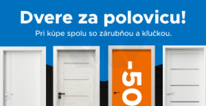 porta