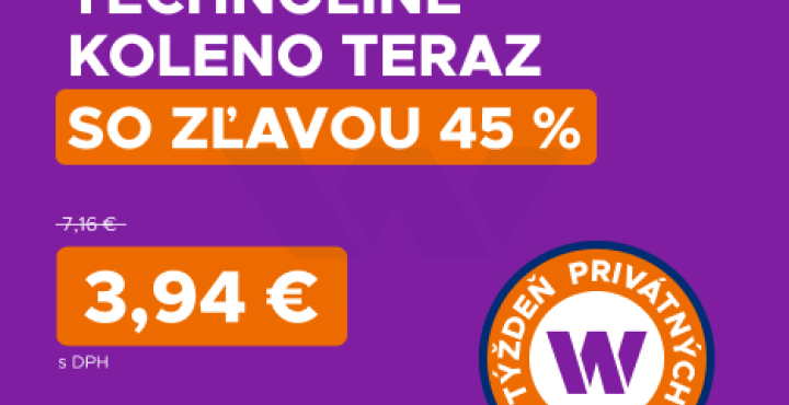 Technoline