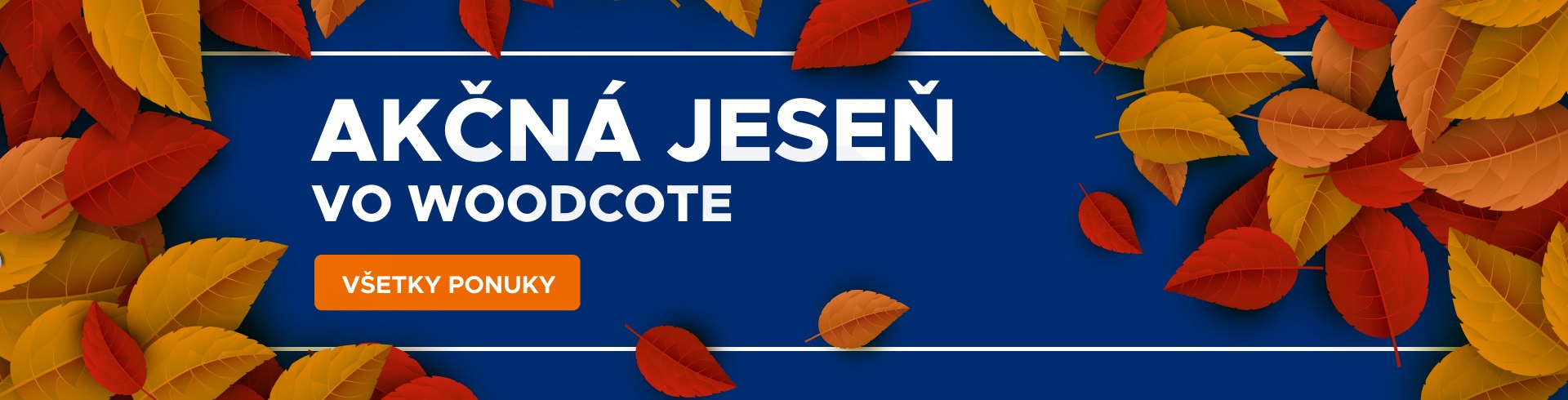 November vo WOODCOTE