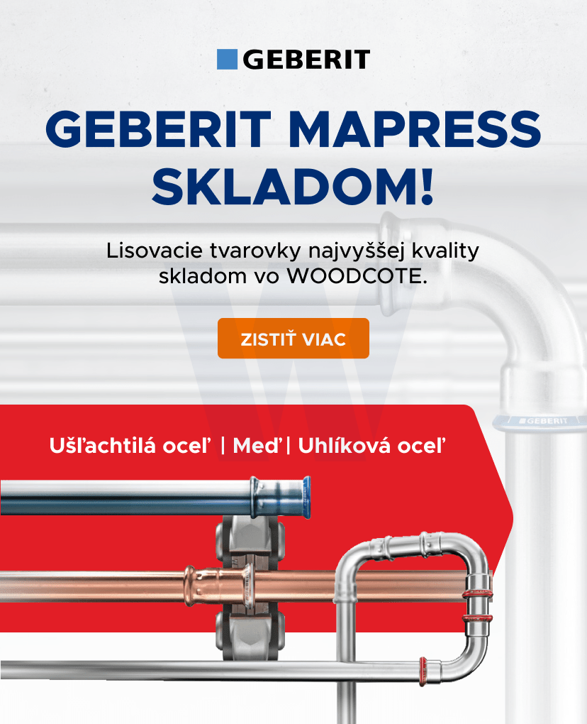 https://www.woodcote.sk/aktuality/geberit-mapress-v-sieti-woodcote