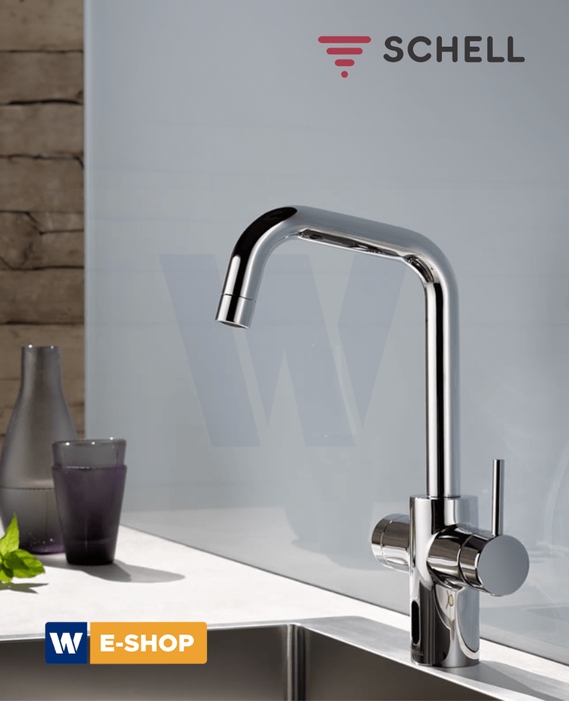 SCHELL v e-shope WOODCOTE